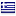 antonisloumidis.gr hosted country